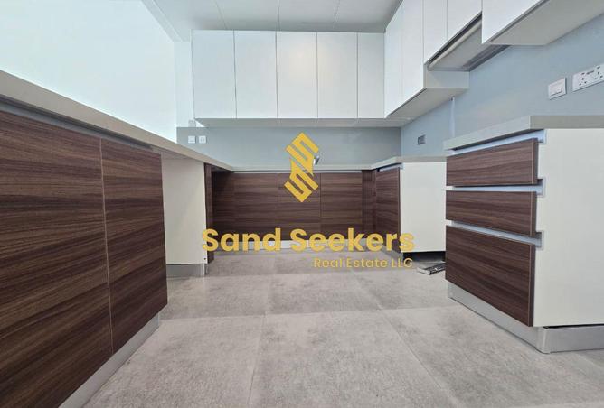 16163438 - Property Image 3