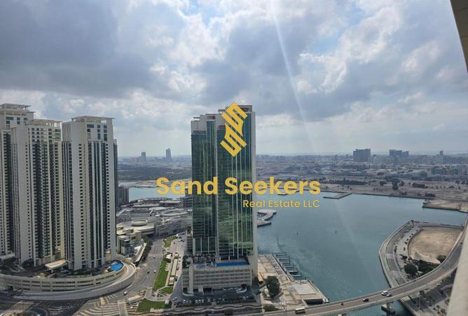 16163438 - Property Main Image