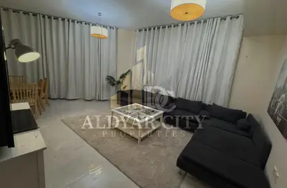 Whole Building - Studio for sale in Al Naemiya Tower 2 - Al Naemiya Towers - Al Nuaimiya - Ajman
