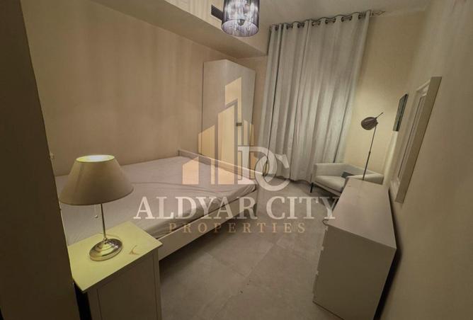 16001939 - Property Image 3