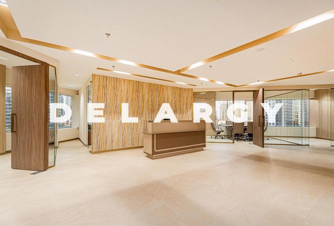 62859253 - Property Main Image