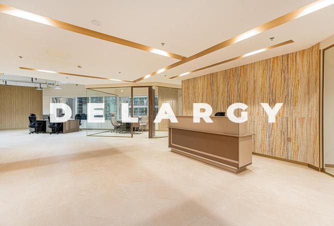 62859253 - Property Image 3