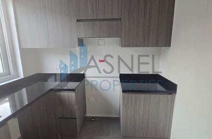 Townhouse - 4 Bedrooms - 4 Bathrooms for rent in Verona - Damac Hills 2 - Dubai
