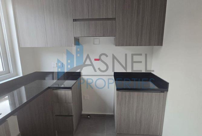 136120329 - Property Image 3