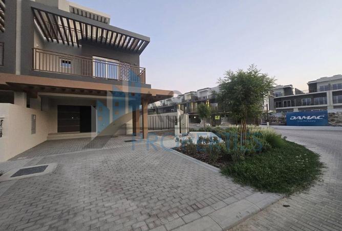 136120329 - Property Main Image