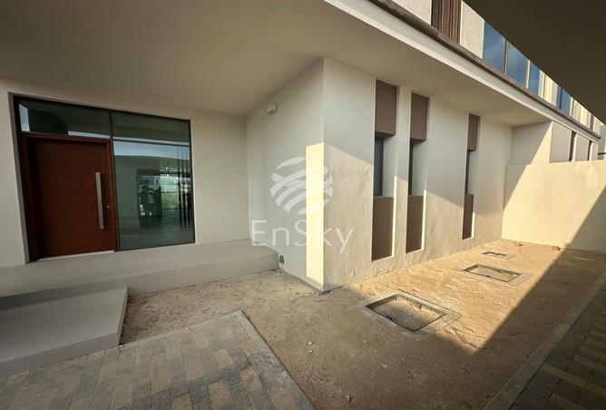 16173664 - صورة العقار 3