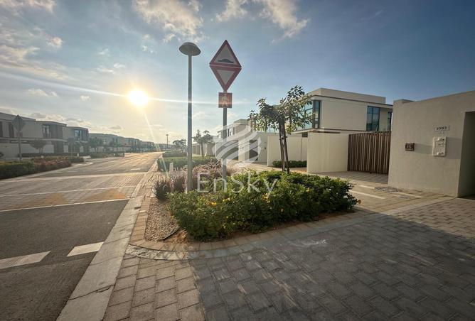 16173664 - صورة العقار 2