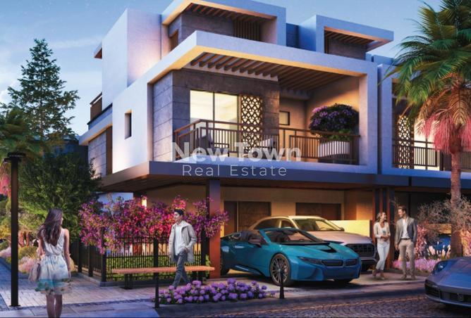 16180178 - الصورة الرئيسية للعقار