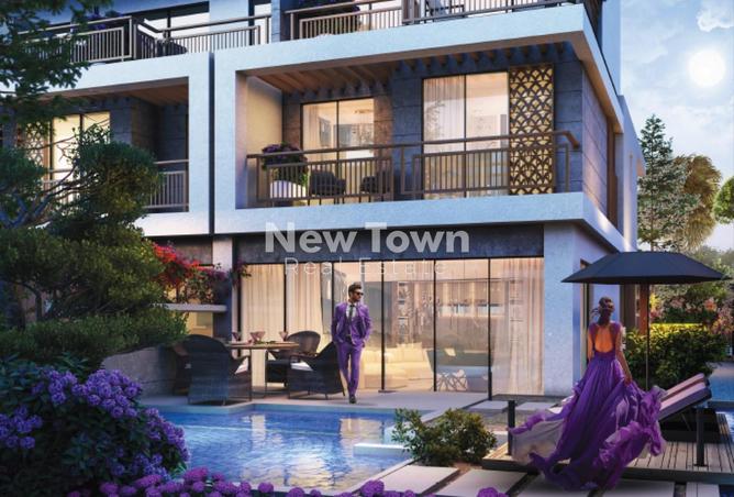 16180178 - صورة العقار 2