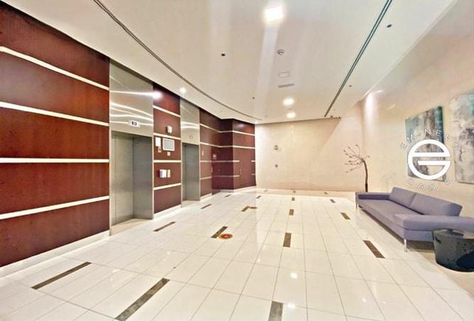 130666312 - Property Image 3