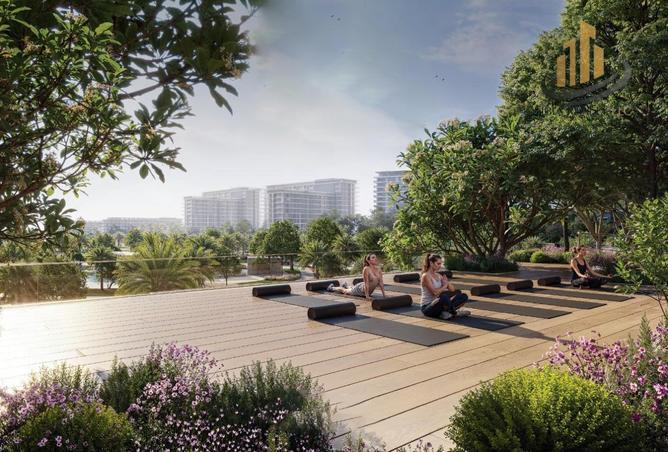 71150598 - صورة العقار 3