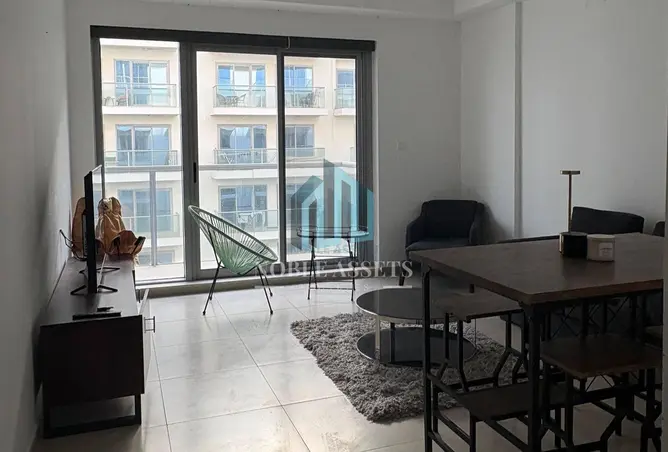 147787374 - Property Image 3