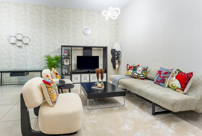 99979159 - Property Main Image