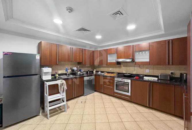 70681124 - صورة العقار 2