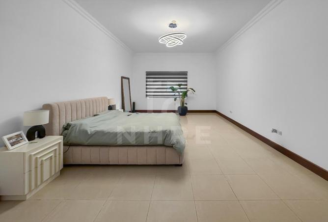 70681124 - صورة العقار 3