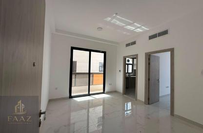 Apartment - 1 Bedroom - 2 Bathrooms for rent in Al Alia - Ajman Apartment - 1 Bedroom - 2 Bathrooms for rent in Al Alia - Ajman