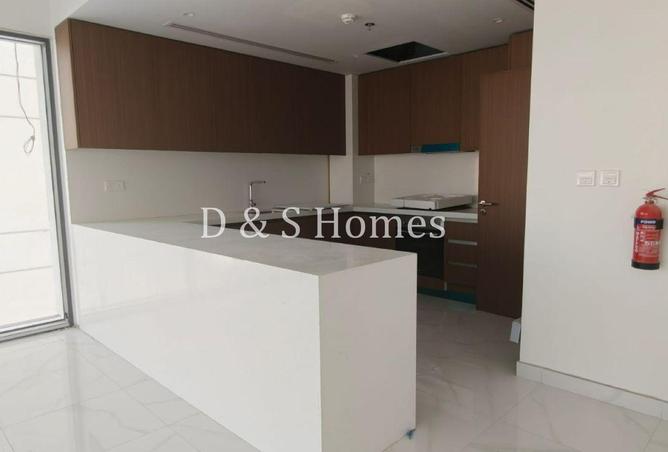 124281193 - Property Image 3