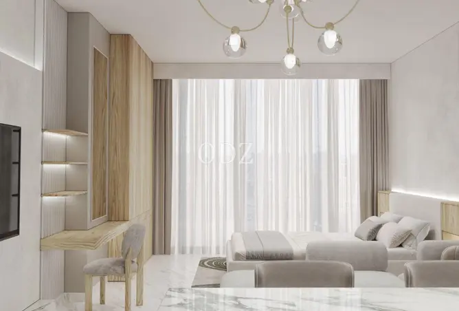 149092286 - Property Image 2