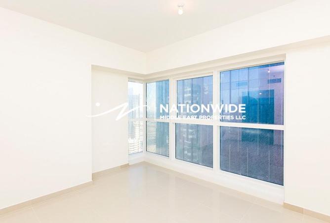 16272856 - Property Image 2