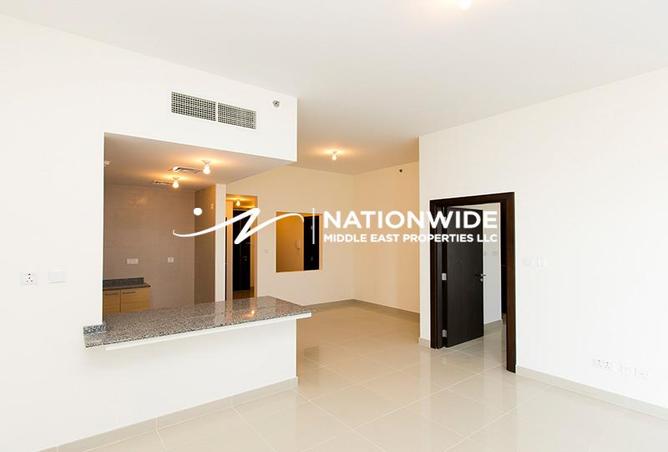 16272856 - Property Image 3