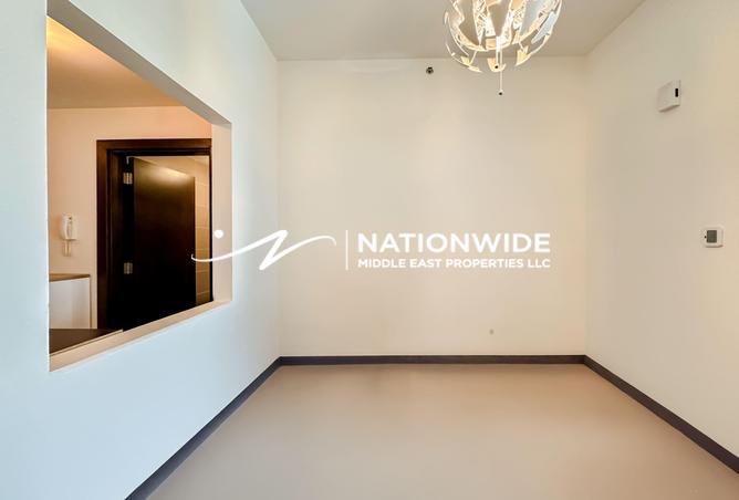 16272856 - صورة العقار 3