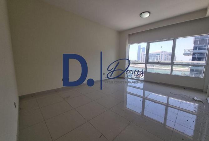 104244198 - Property Image 3