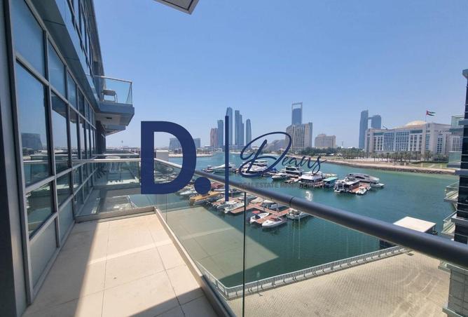 104244198 - Property Main Image