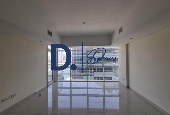 104244198 - Property Image 2