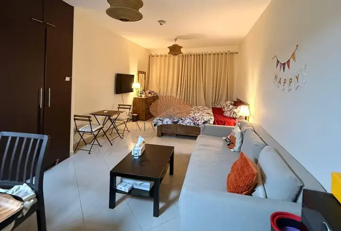 164562665 - Property Image 3