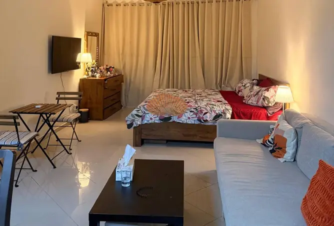 164562665 - Property Image 2