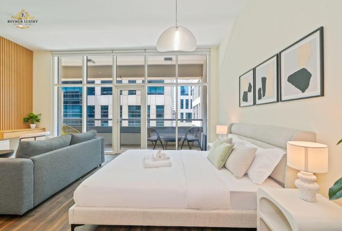 16296612 - Property Image 2