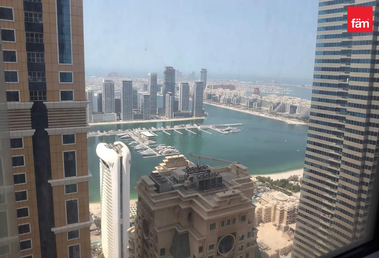 150471884 - Property Main Image