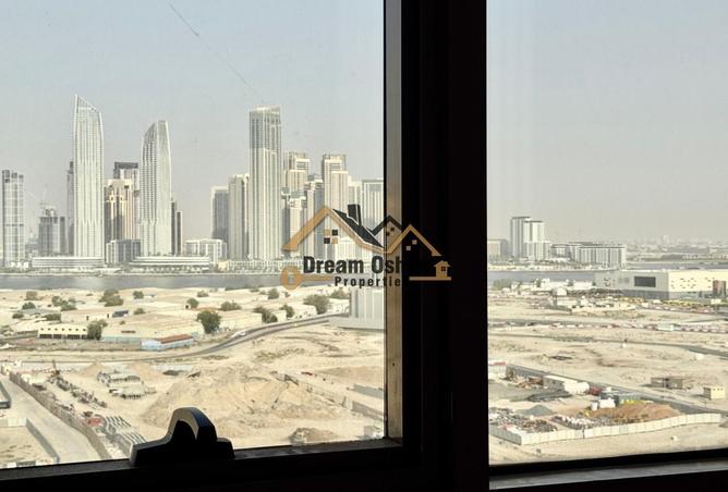 84089732 - Property Image 3