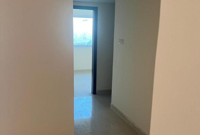 16102658 - Property Image 3