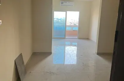 Apartment - 2 Bedrooms - 2 Bathrooms for rent in Al Nahda Residential Complex - Al Nahda - Sharjah