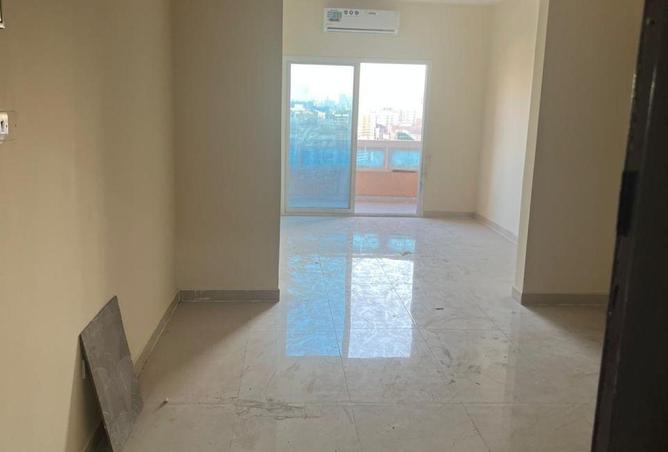 16102658 - Property Main Image