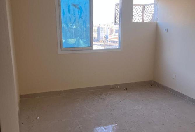 16102658 - Property Image 2