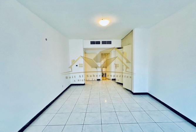 16182789 - Property Main Image