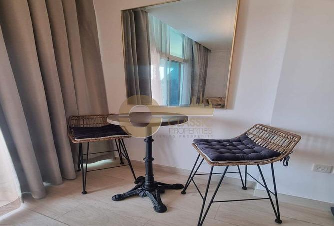 64403301 - صورة العقار 2