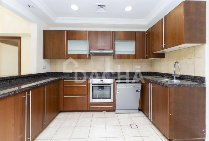 76962244 - Property Image 3