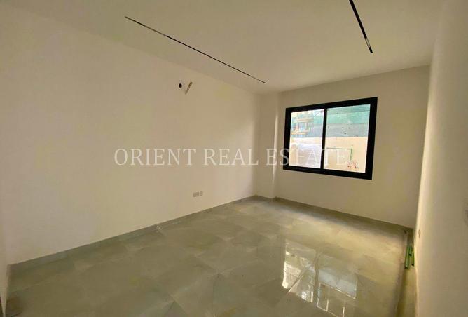 16271531 - Property Image 3