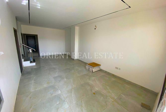 16271531 - Property Image 2
