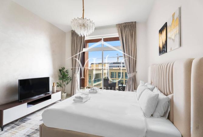 16101084 - صورة العقار 3