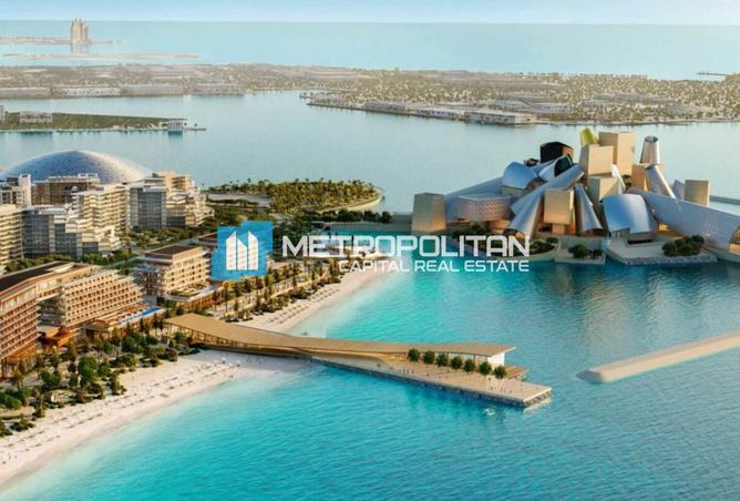 55340613 - الصورة الرئيسية للعقار