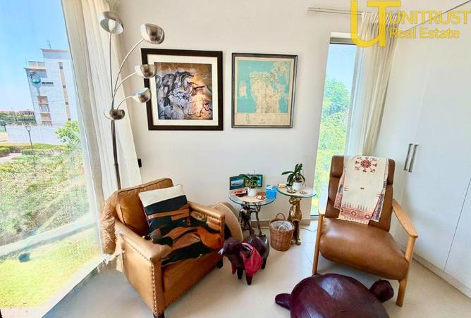 109050337 - Property Image 3