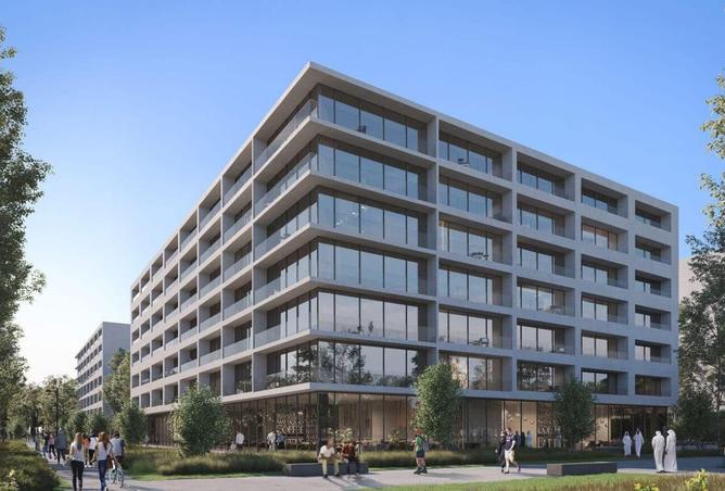 144625020 - Property Image 2