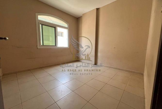 125194455 - Property Image 3