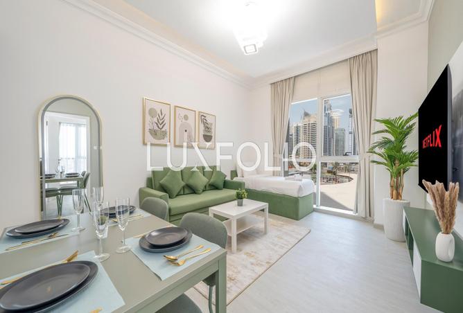 76578802 - الصورة الرئيسية للعقار