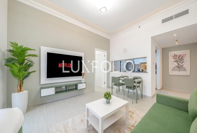 76578802 - صورة العقار 2