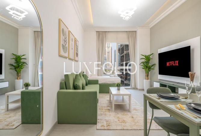 76578802 - صورة العقار 3